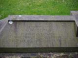 image of grave number 828466